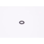 Bosch Sealing Ring Gasket