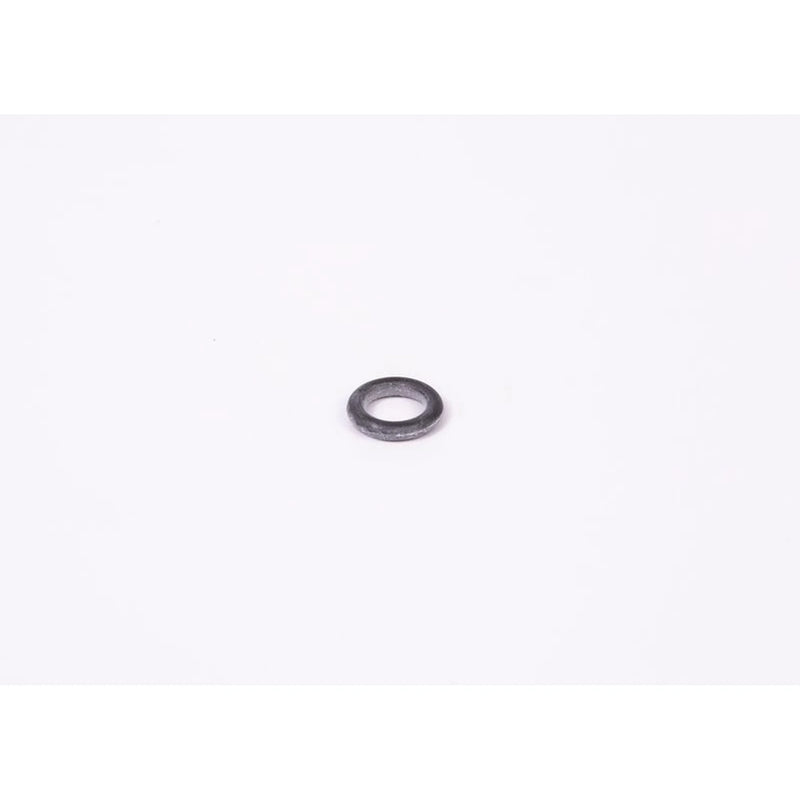 Bosch Sealing Ring Gasket