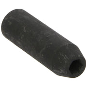 Laser Deep Impact Socket 1/2"D 10mm 1706 Laser - Dynamic Drive