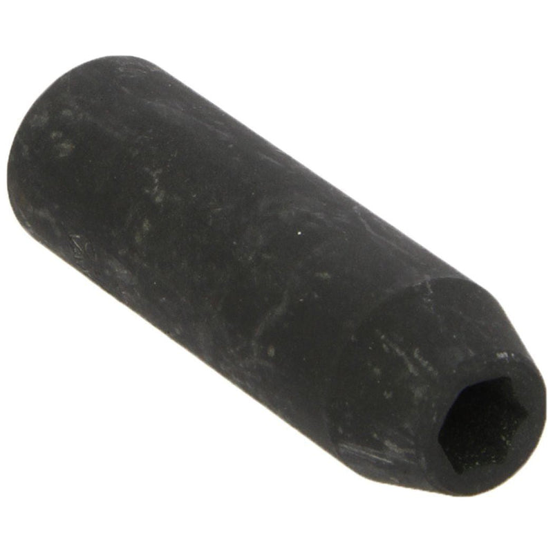 Laser Deep Impact Socket 1/2"D 10mm 1706 Laser - Dynamic Drive