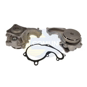 Comline Engine Cooling Water Pump EWP029