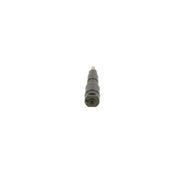 Bosch Injector Nozzle & Holder Assembly