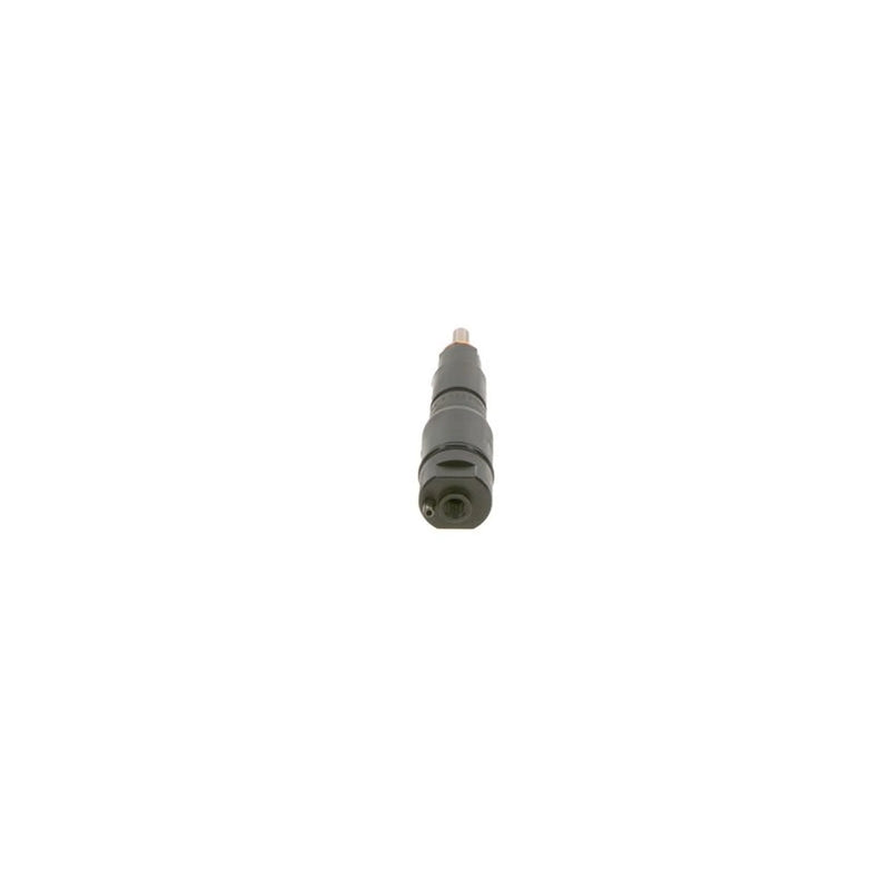 Bosch Injector Nozzle & Holder Assembly