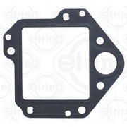 Elring Egr Valve Gasket ID 265.520