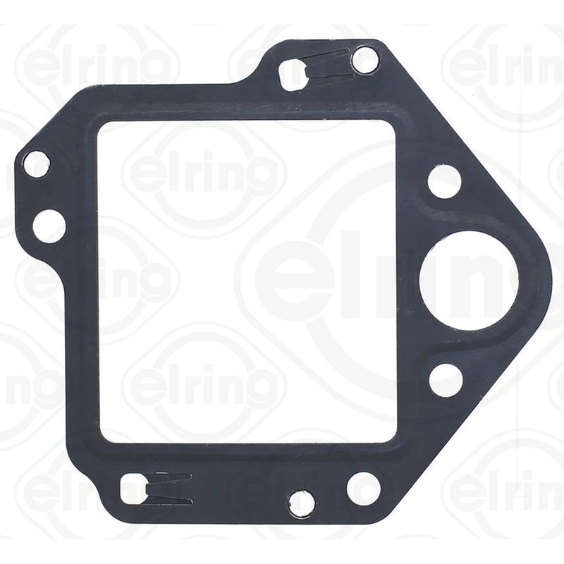 Elring Egr Valve Gasket ID fits Mercedes-Benz Sprinter 3,5-T 2006-2021