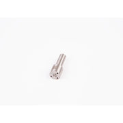 Bosch Diesel Injector Nozzle Tip
