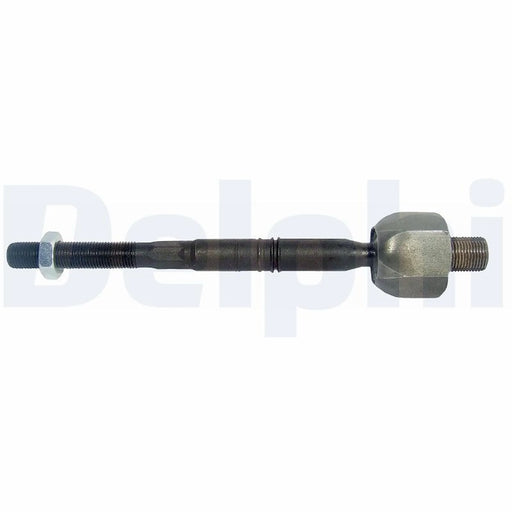 Delphi Stabiliser Drop Link Front TA2520