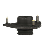 Gates Engine Mount Mounting Right fits Citroën Berlingo Box Body 2009-2018 1.6