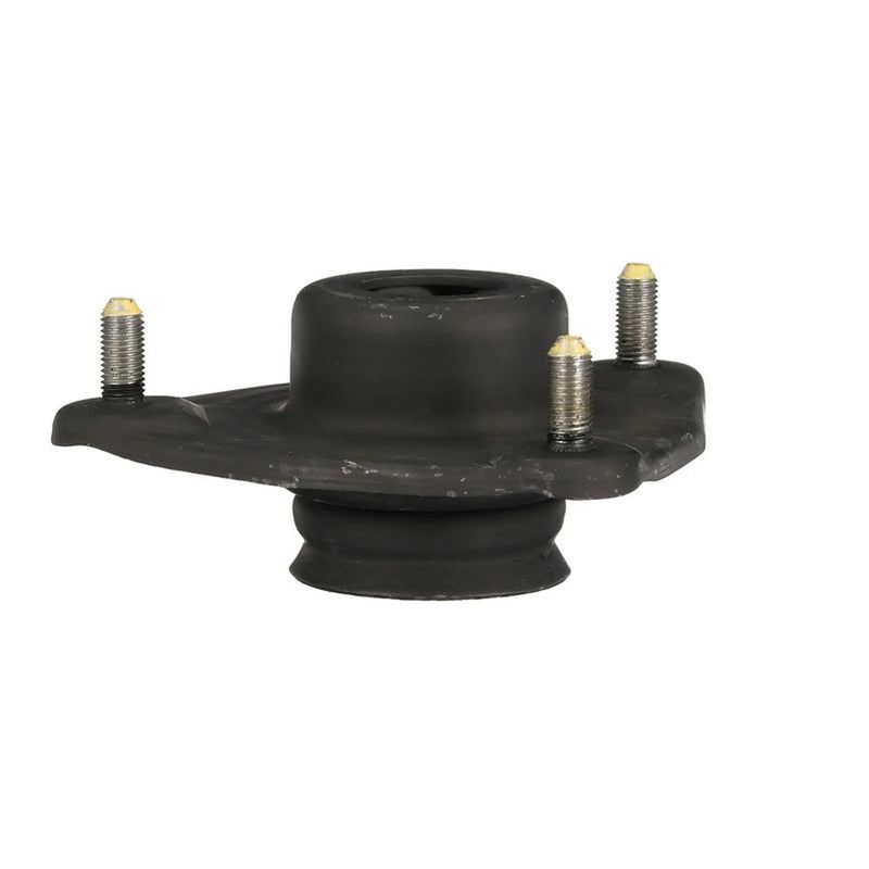 Gates Engine Mount Mounting Right fits Citroën Berlingo Box Body 2009-2018 1.6