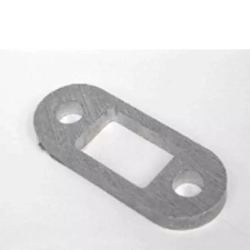 Maypole 234 1.5 inch Tow Ball Spacer