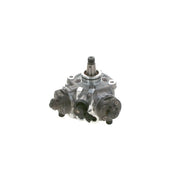 Bosch High Pressure Fuel Pump
