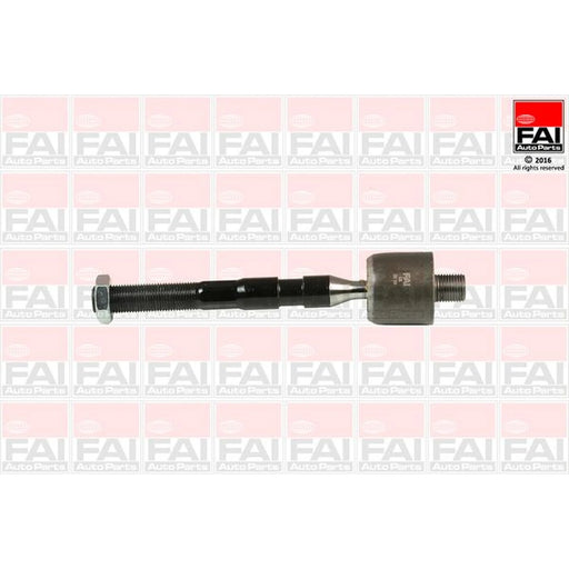 FAI Stabiliser Drop Link SS8847