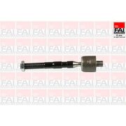 FAI 2 x Inner Tie Rods