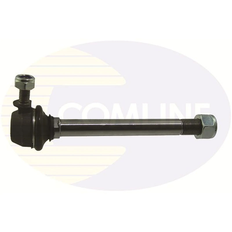 Comline Stabiliser Bar Link Coupling Rod fits Kia Sportage SUV 1994-2004 2.0