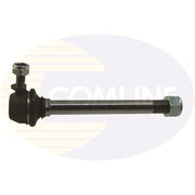 Comline Stabiliser Bar Link Coupling Rod CSL7174