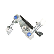 Gates Gear Shift Lever Repair Kit fits Opel Combo Box Body/Mpv 2001 on 1.6 1.7