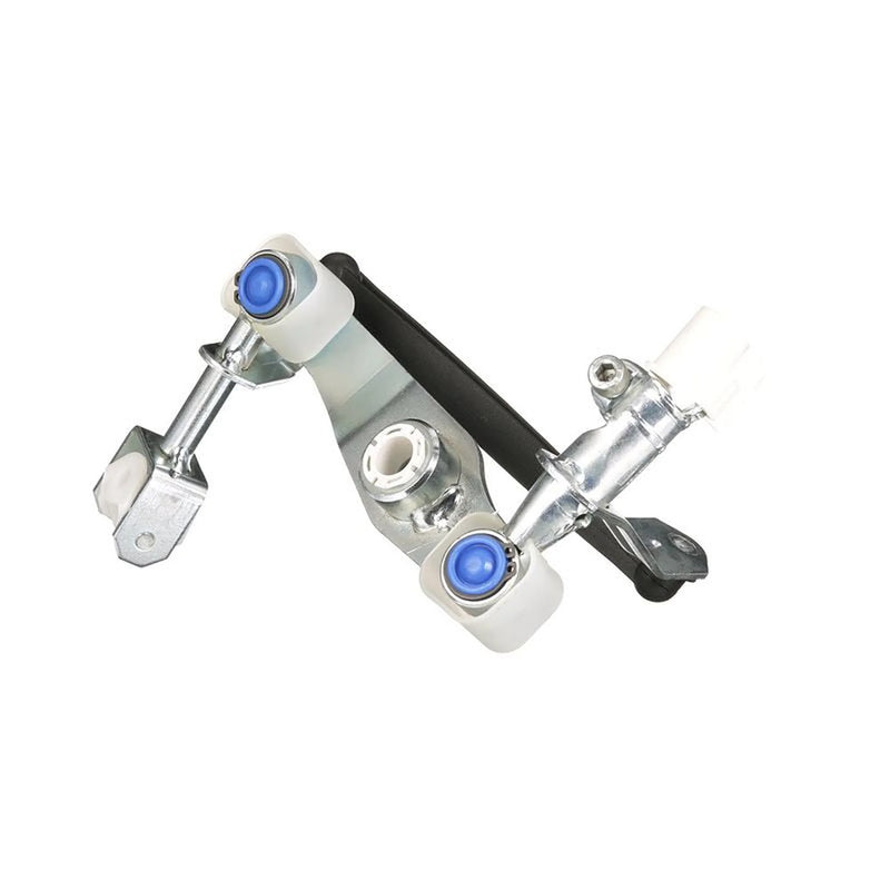 Gates Gear Shift Lever Repair Kit fits Opel Combo Box Body/Mpv 2001 on 1.6 1.7