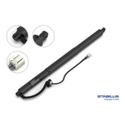 Stabilus Electric Tailgate Motor Boot Lift / Power Tailgate A 277294