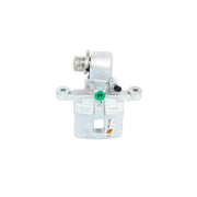 Bosch Brake Caliper Assembly Rear Right fits Kia Picanto I 2004-2011 1.0 1.1