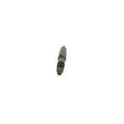 Bosch Injector Nozzle & Holder Assembly fits Mercedes-Benz Sk 1987-1996