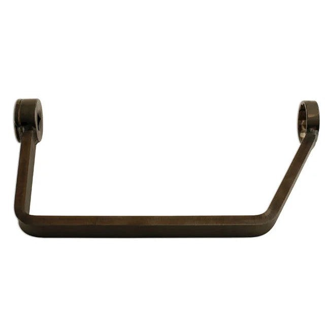 Laser Tools Crows Foot Oil Filter Wrench 27mm - for Ford - PL