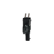 Bosch Alternator Voltage Regulator