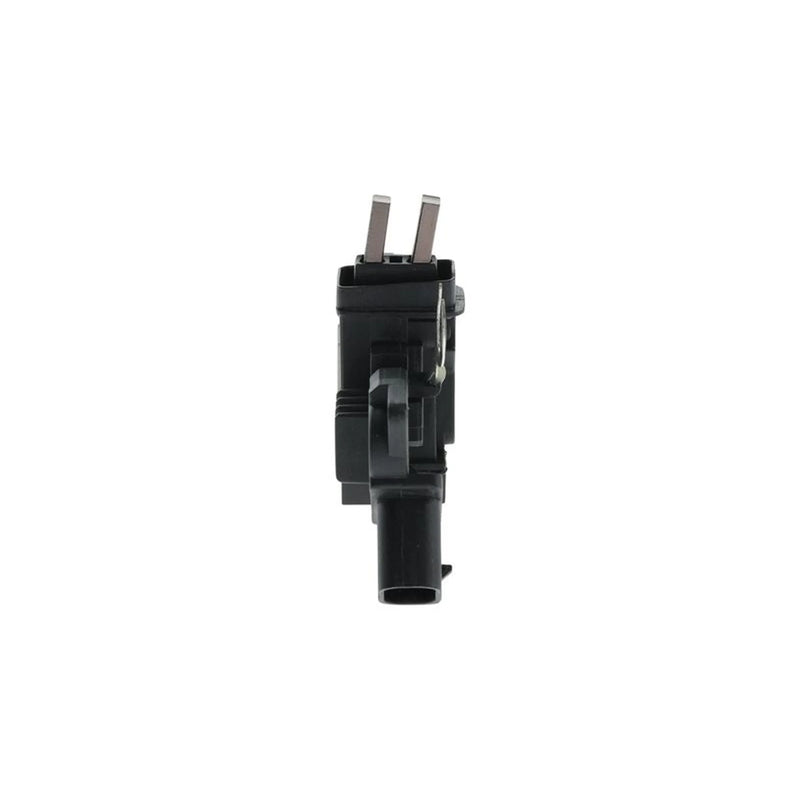 Bosch Alternator Voltage Regulator