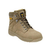 Dewalt Power Tools Stone Extreme Boots UK 10 EUR 45 DeWALT Power Tools - Dynamic Drive