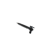 Bosch Diesel Injector Nozzle Tip