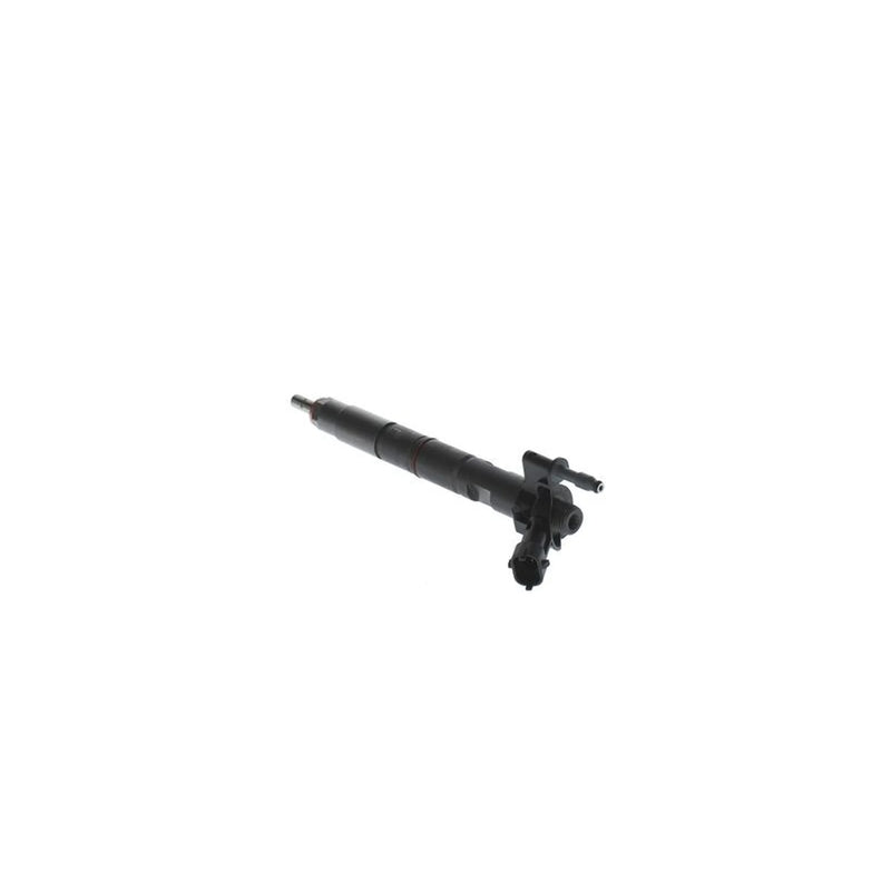 Bosch Diesel Injector Nozzle Tip