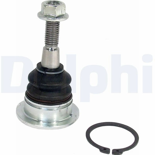 Delphi Ball Joint Upper TC2425
