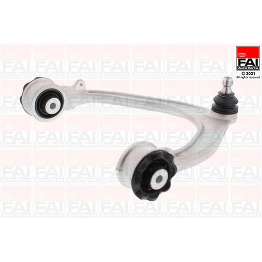 FAI Control/Trailing Arm SS10627