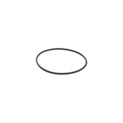 Bosch Rubber Seal Ring