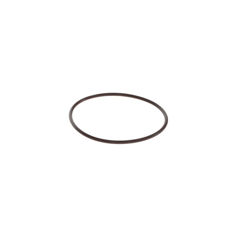 Bosch Rubber Seal Ring