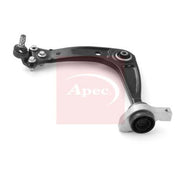 Apec Control/Trailing Arm Front Left AST2822