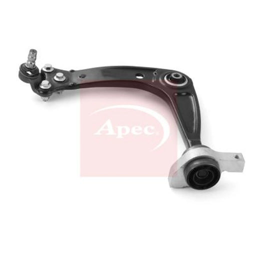Apec Control/Trailing Arm Front Left AST2822