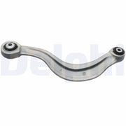 Delphi Control/Trailing Arm Right fits Audi A6 Allroad C8 2018-2021