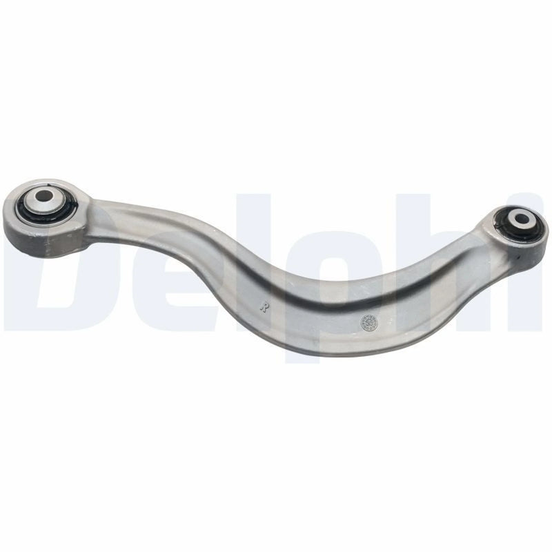 Delphi Control/Trailing Arm Right fits Audi A6 Allroad C8 2018-2021