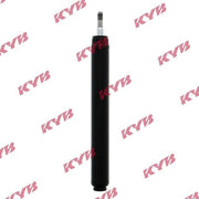 KYB Shock Absorber Damper Strut Front