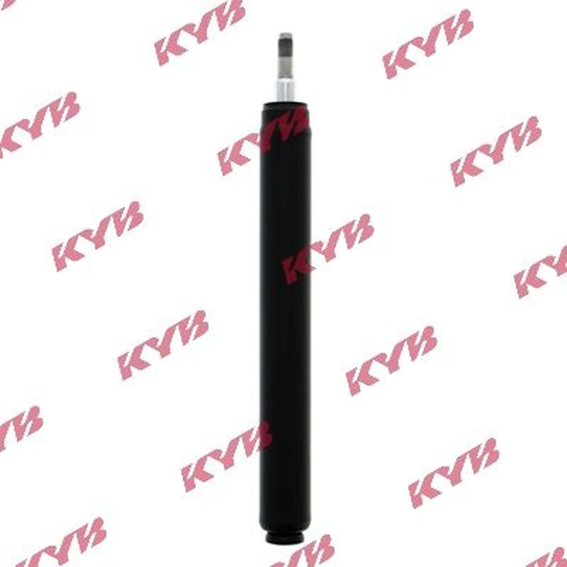 KYB Shock Absorber Damper Strut Front