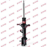 KYB Shock Absorber Damper Strut Rear Left fits Hyundai Tucson 2004-2010 2.0 2.7