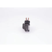 Bosch Alternator Voltage Regulator