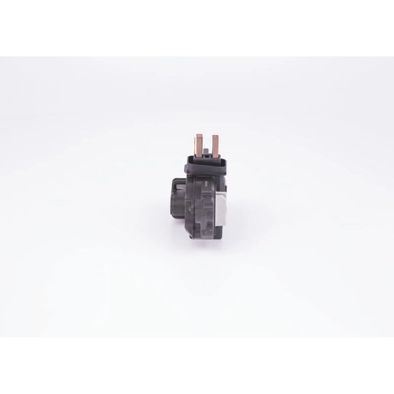 Bosch Alternator Voltage Regulator