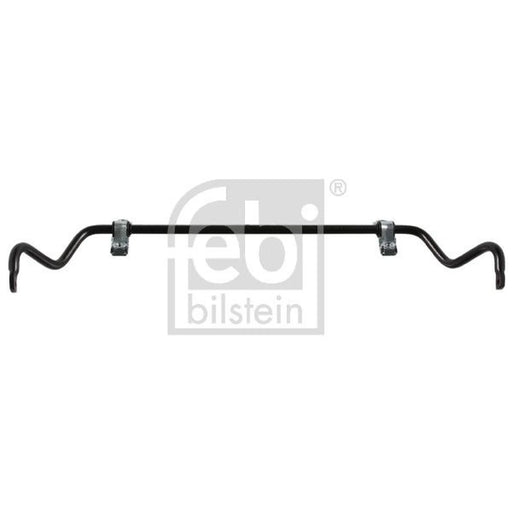 Febi Suspension Stabiliser Bar Front 38735