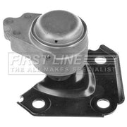 First Line Engine Mount Mounting fits Ford Fiesta V 2001-2008 1.3