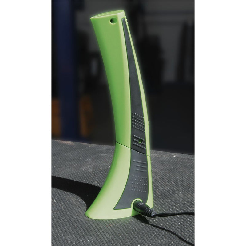 Sealey Soldering Iron Rechargeable 6W Lithium-ion SDL6 Sealey - Dynamic Drive