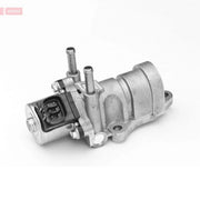 Denso Exhaust Gas Recirculation Valve fits Toyota Avensis 2003-2008 2.0