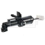 Borg & Beck Clutch Master Cylinder BCM219