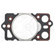 Elring Cylinder Head Gasket 1mm Thick 521.347