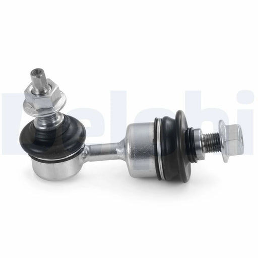 Delphi Stabiliser Bar Link Coupling Rod Rear TC6778